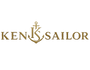 Ken Sailor Geneva