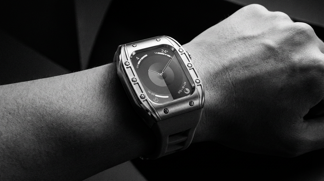 The Confidence of Minimalism