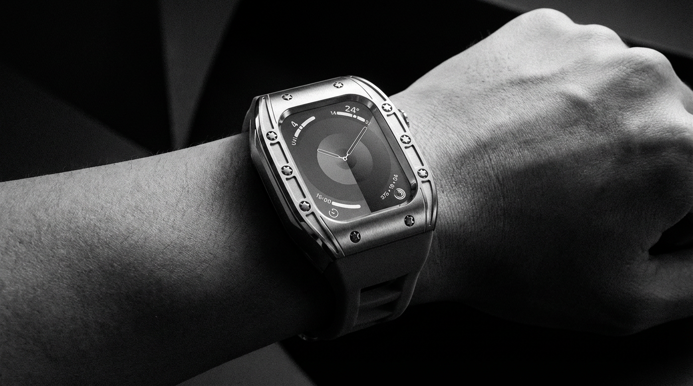 The Confidence of Minimalism